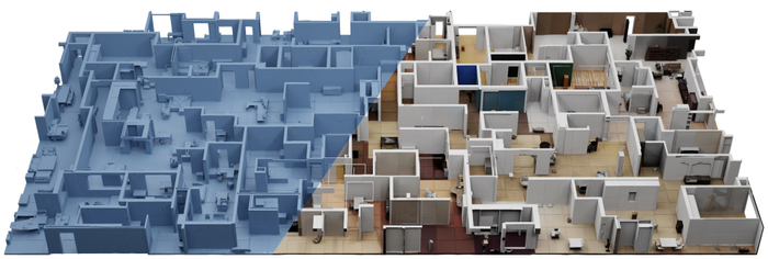  WorldGrow   19x39  ( 1800 2),      ,     ,    .
