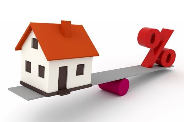 Минфин ужесточает правила Семейной ипотеки