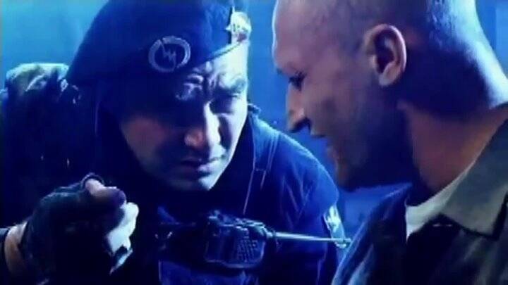 Предпросмотр