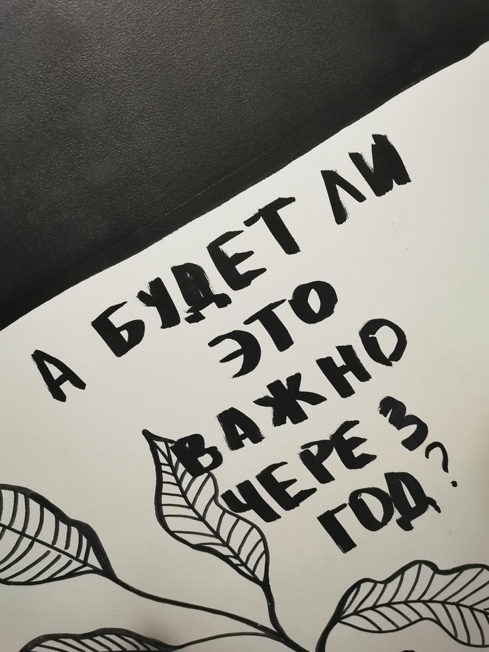 Ответ на пост «Просто хочу поделиться фотографией, которую у себя нашел а архиве»