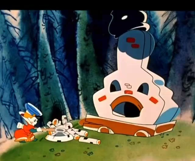  -  -          ,   ,    -     .