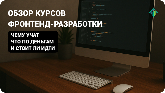  -  - 2025:      | Banki Lab