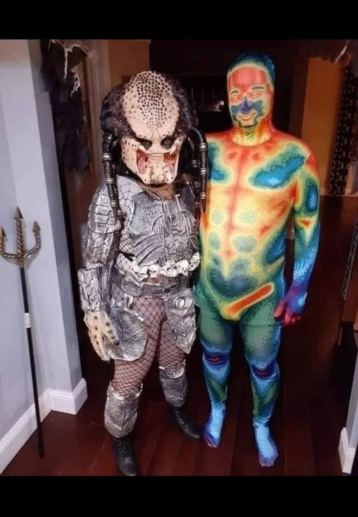 ���������#1