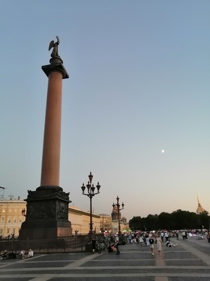 Ответ на пост «Просто хочу поделиться фотографией, которую у себя нашел а архиве»