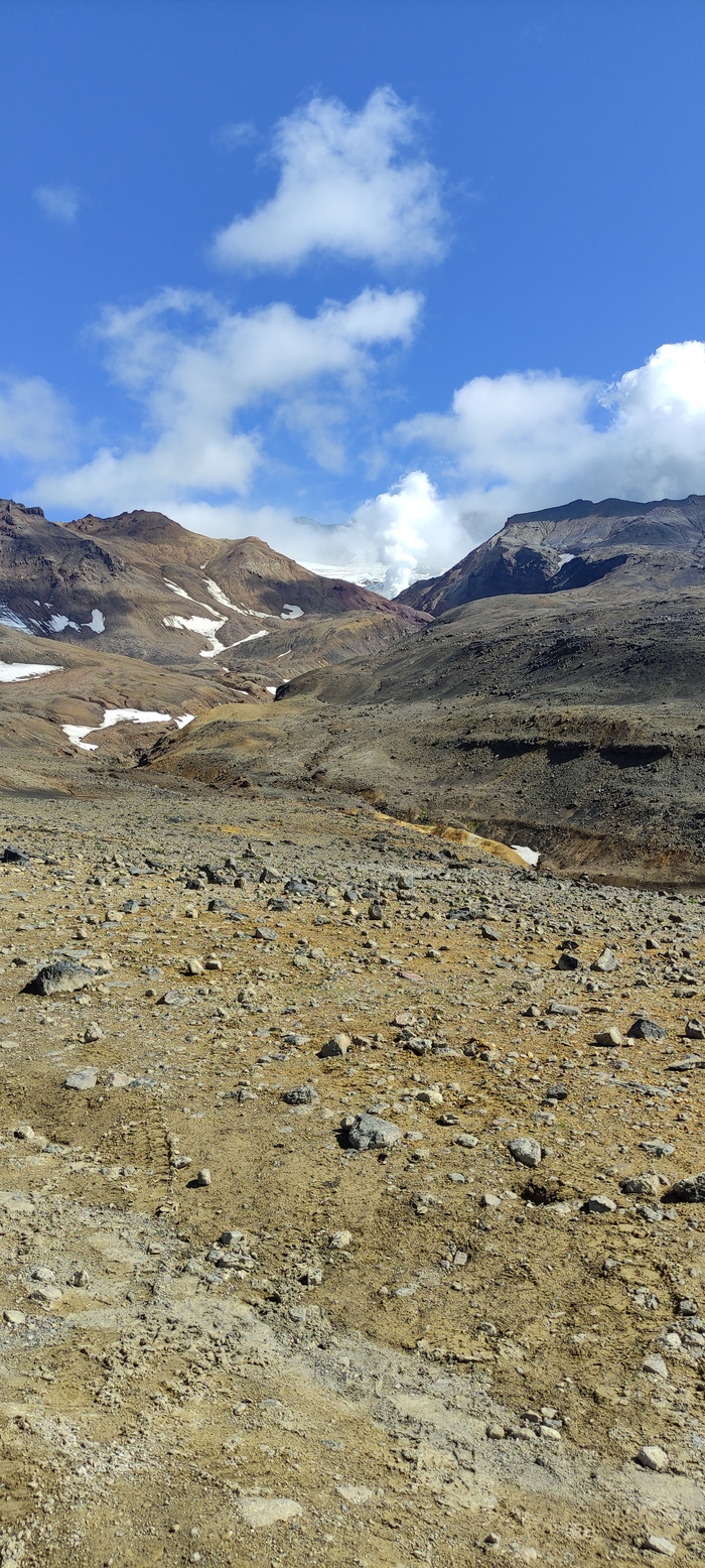 Ответ на пост «Просто хочу поделиться фотографией, которую у себя нашел а архиве»