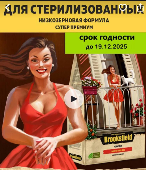    ,         ?     ?   ?     !