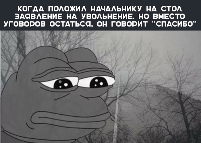 Доброго дня всем