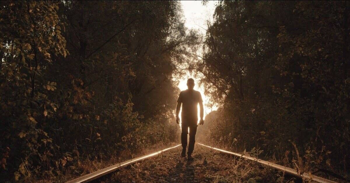 Point of Attraction documentary film - Technologies, Video VK, Russian production, Homemade, Import substitution, Movies, New films, Cartoons, New items, Film and TV series news, Trailer, With your own hands, Looking for a movie, Video