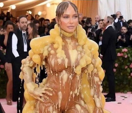 Аахахах, да, было!