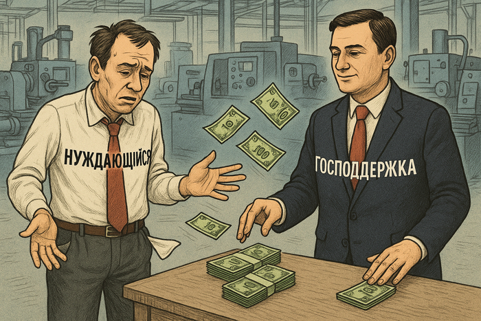  -    10        !    24 !