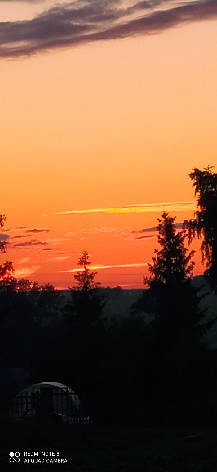 Ответ Misstix в «Просто хочу поделиться фотографией, которую у себя нашел а архиве»