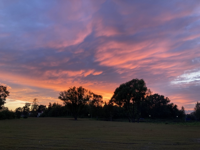 Ответ MayBeeBzz в «Просто хочу поделиться фотографией, которую у себя нашел а архиве»