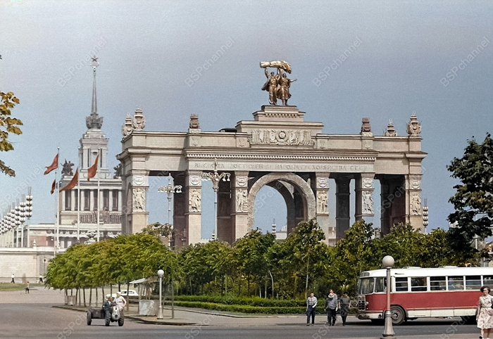 Фотограф: Виталий Гуменюк