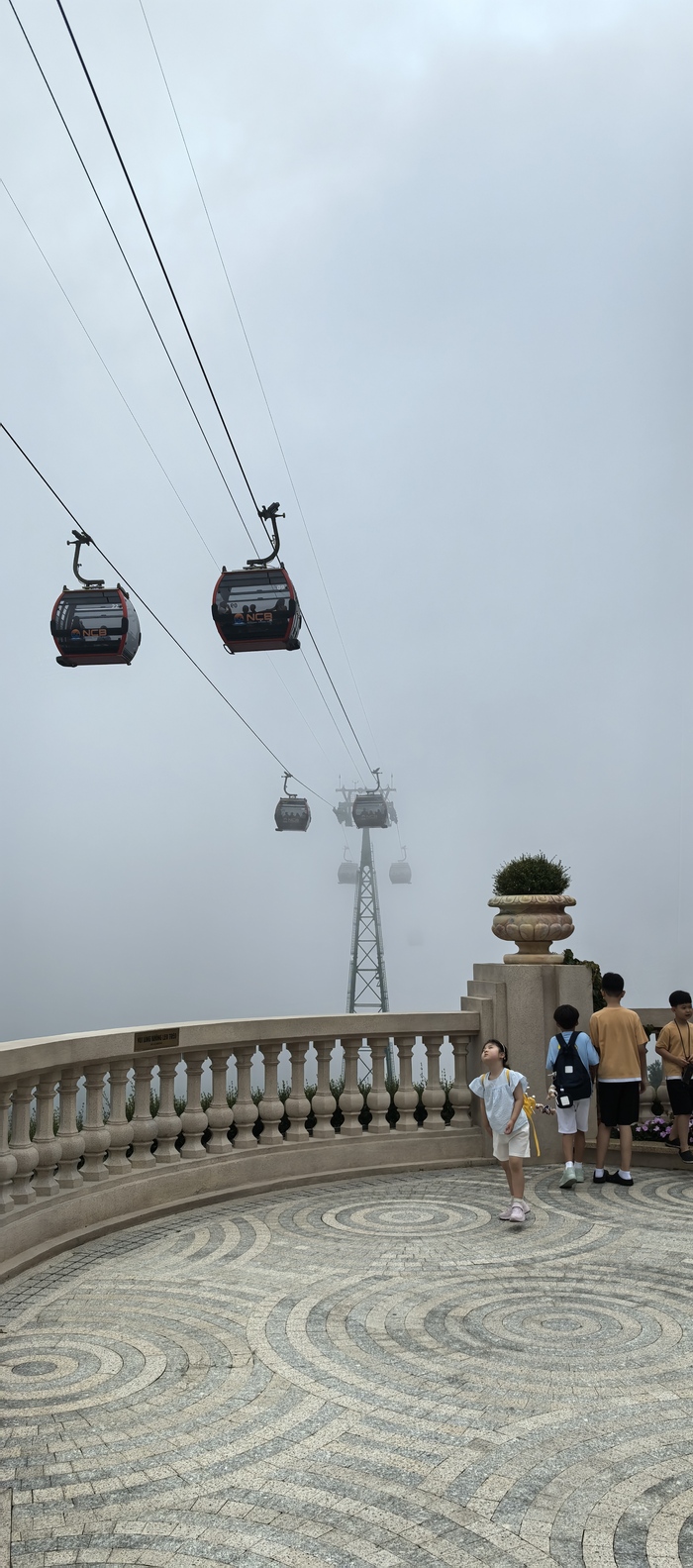 Ответ на пост «Просто хочу поделиться фотографией, которую у себя нашел а архиве»