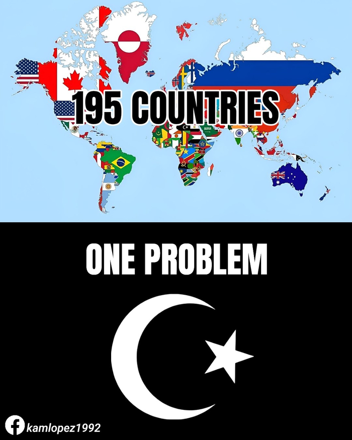 с запрещенной мордакниги