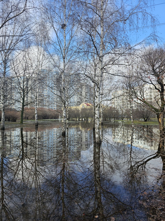 Ответ на пост «Просто хочу поделиться фотографией, которую у себя нашел а архиве»