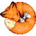 SleepingFoxSFS