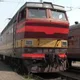 ������ ������������ Tz.292