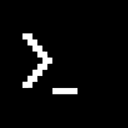 NewsWave