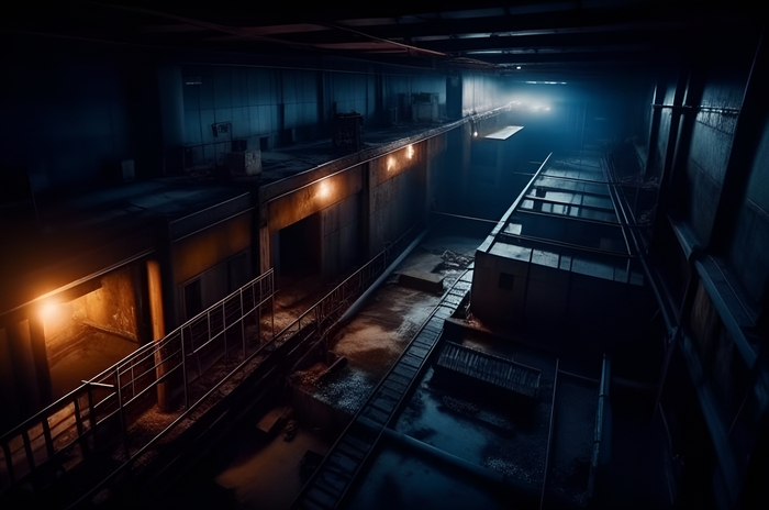 <!--noindex--><a href="https://pikabu.ru/story/nemnogo_o_biosfere_anomalnoy_zonyi_taymyir700_13339352?u=http%3A%2F%2Ffusionbrain.ai&t=fusionbrain.ai&h=acec61b6b0d80cc1850fe70858a4fa68b342e37d" title="http://fusionbrain.ai" target="_blank" rel="nofollow noopener">fusionbrain.ai</a><!--/noindex-->