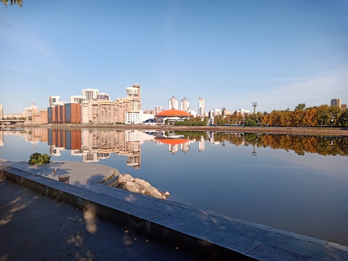 Ответ на пост «Просто хочу поделиться фотографией, которую у себя нашел а архиве»