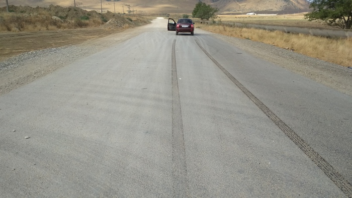 Ответ Fin186 в «Просто хочу поделиться фотографией, которую у себя нашел а архиве»