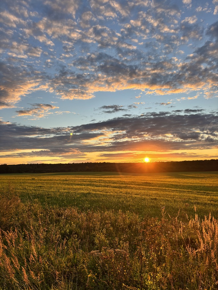 Ответ на пост «Просто хочу поделиться фотографией, которую у себя нашел а архиве»