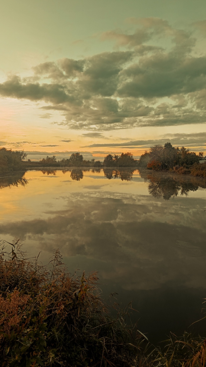 Ответ Sterzak в «Просто хочу поделиться фотографией, которую у себя нашел а архиве»