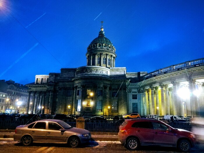 Ответ на пост «Ответ на пост "Просто хочу поделиться фотографией, которую у себя нашел в архиве"»