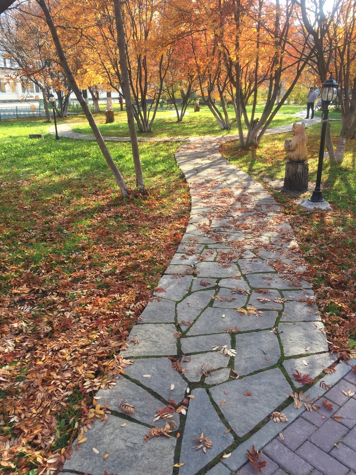 Ответ на пост «Просто хочу поделиться фотографией, которую у себя нашел а архиве»