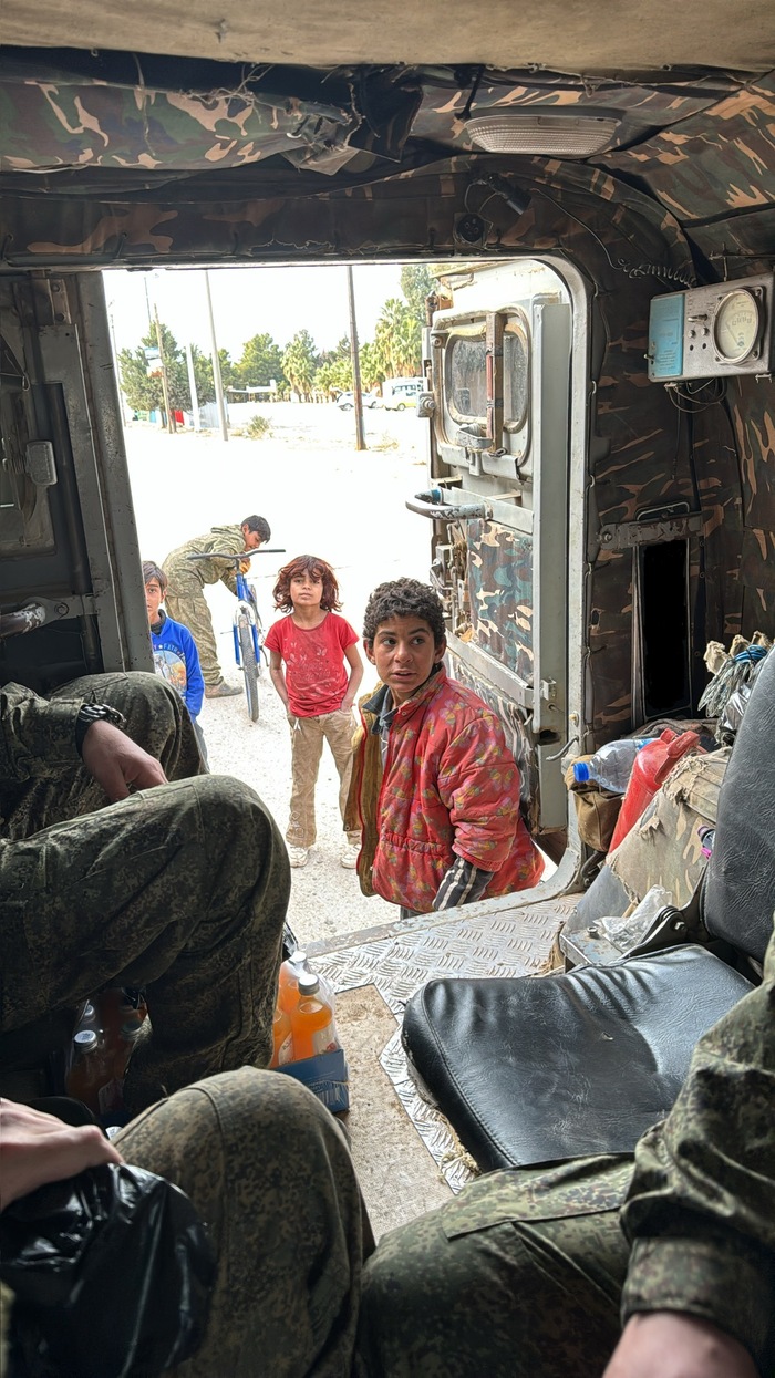 Вот тоже фото из архива