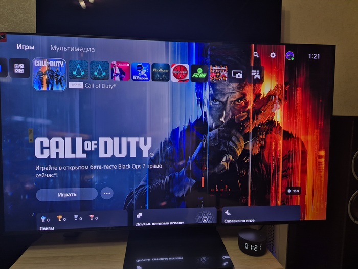 Сам сабж s90d 55