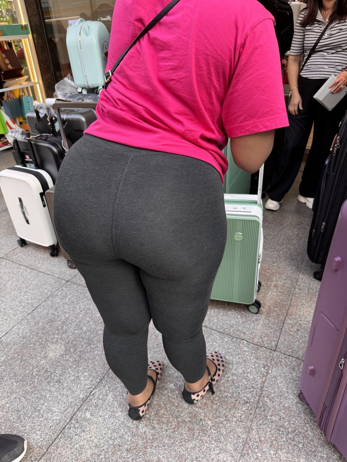 Ответ на пост «Просто хочу поделиться фотографией, которую у себя нашел а архиве»