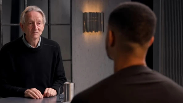     Google  2013  2023         (deep learning)   ,  ,      ,  ChatGPT- 