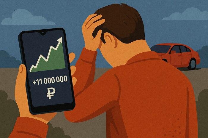  <!--noindex--><a href="https://pikabu.ru/story/delo_ob_11_millionakh_kak_belgorodtsa_lishili_deneg_mashinyi_i_veryi_v_lyudey_13341033?u=http%3A%2F%2Fchatgpt.com&t=chatgpt.com&h=5c12f02cee06a4df7a718379150a9d36b8cbbdb0" title="http://chatgpt.com" target="_blank" rel="nofollow noopener">chatgpt.com</a><!--/noindex-->