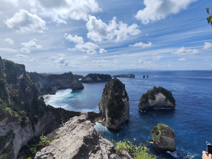 Ответ на пост «Просто хочу поделиться фотографией, которую у себя нашел а архиве»