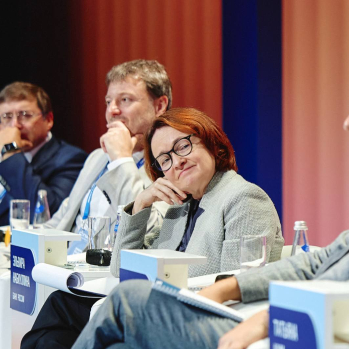 У Сахипзадовны ДР — давайте поздравим!