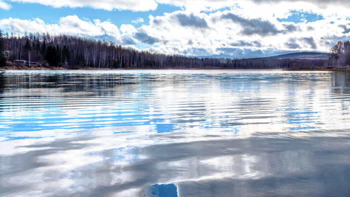 Дневная фоточка