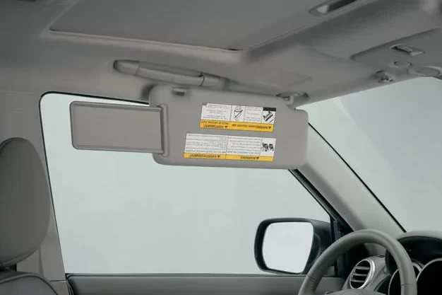 Ответ на пост «О чем обыденном вы узнали слишком поздно - 1»