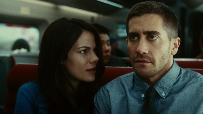 �����, ����� �������� ��������� ������ ������ ������, ������ ��� ����� ��� ����� ���� ���������