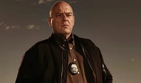 Приведите пример антагониста, который не является злодеем