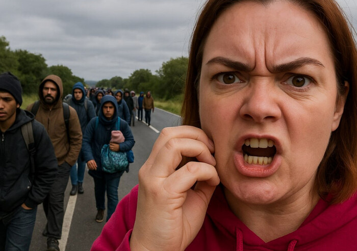 Главу фракции "Единая Россия" в совете депутатов Дубны Екатерину Аратову досрочно сняли с должности