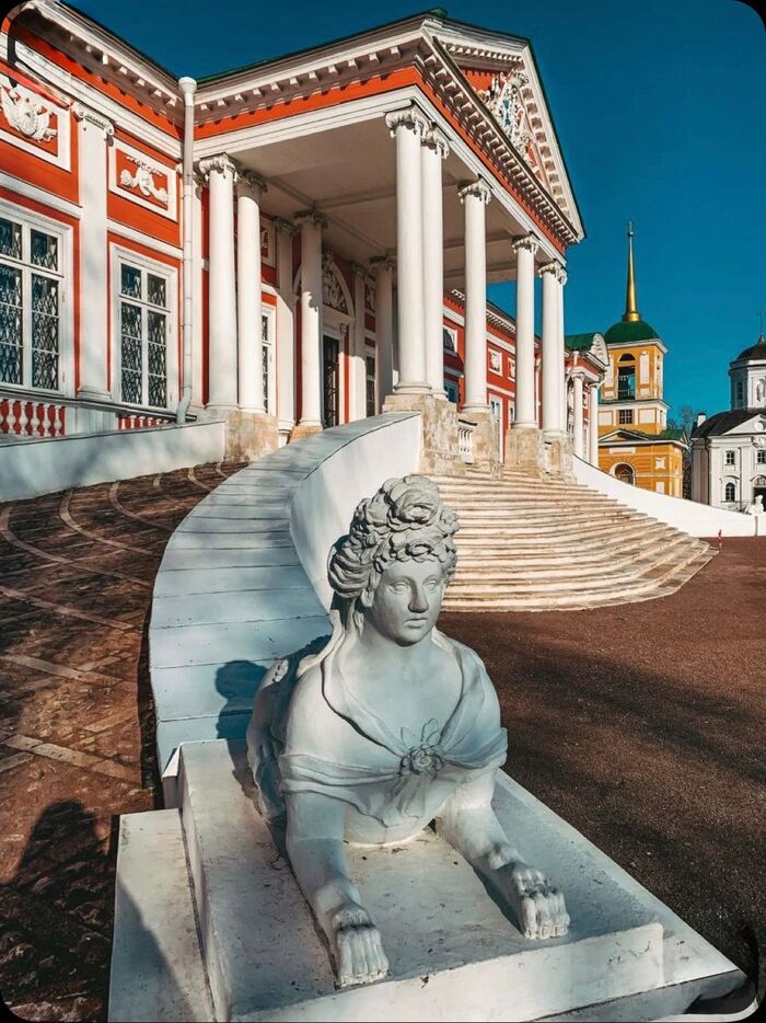     .       ,   .     : , ,       .