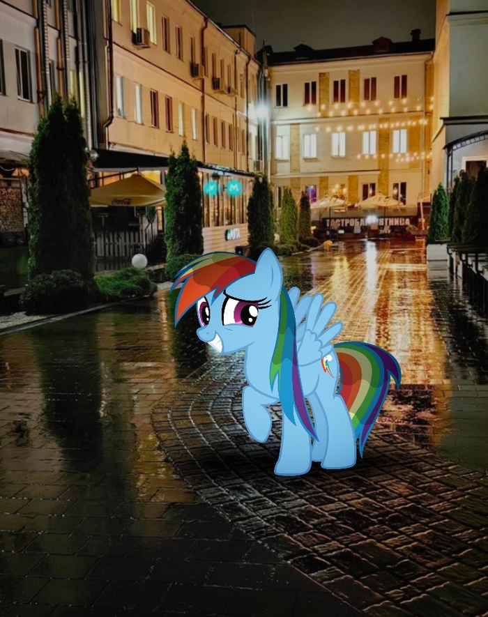    ,             (    ?).