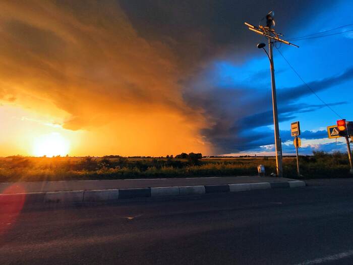 ����� �� ���� ������� ���� ���������� �����������, ������� � ���� ����� � ������