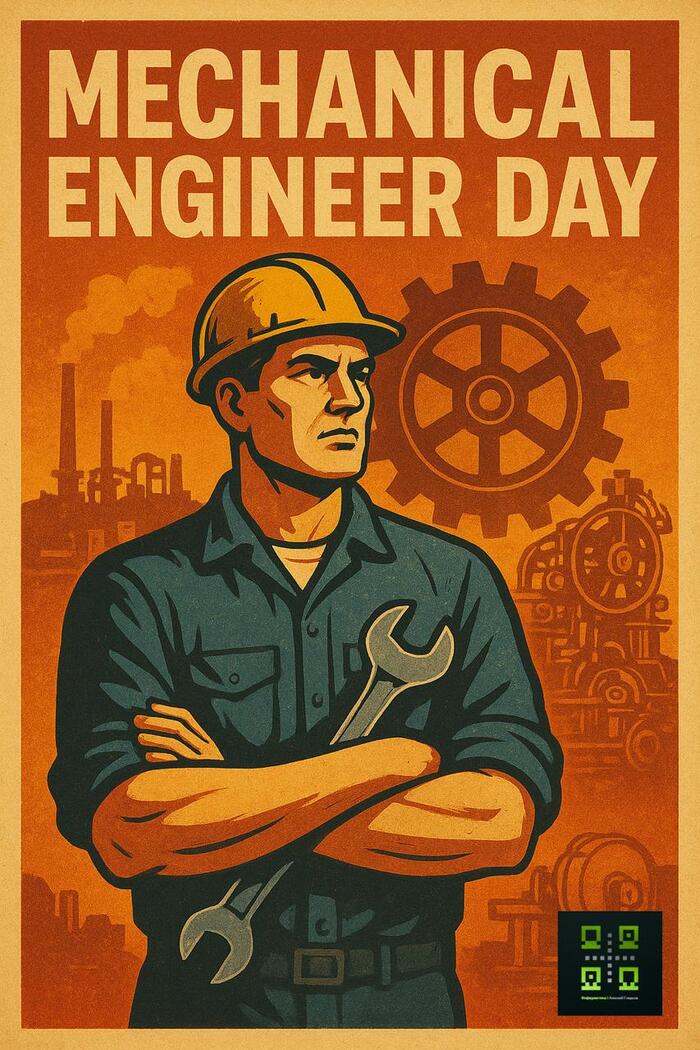 &#x1F5D3; 30.10   - [_]