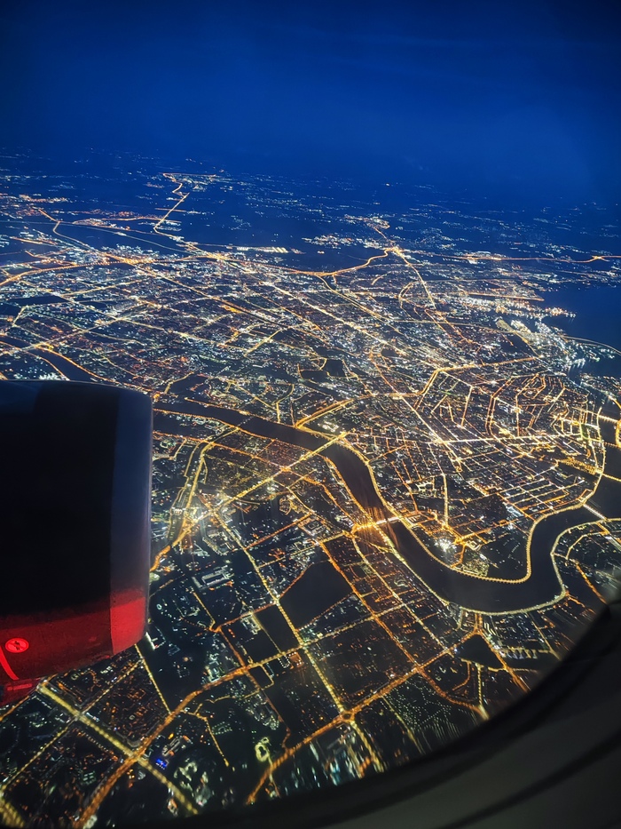 Ответ на пост «Просто хочу поделиться фотографией, которую у себя нашел а архиве»