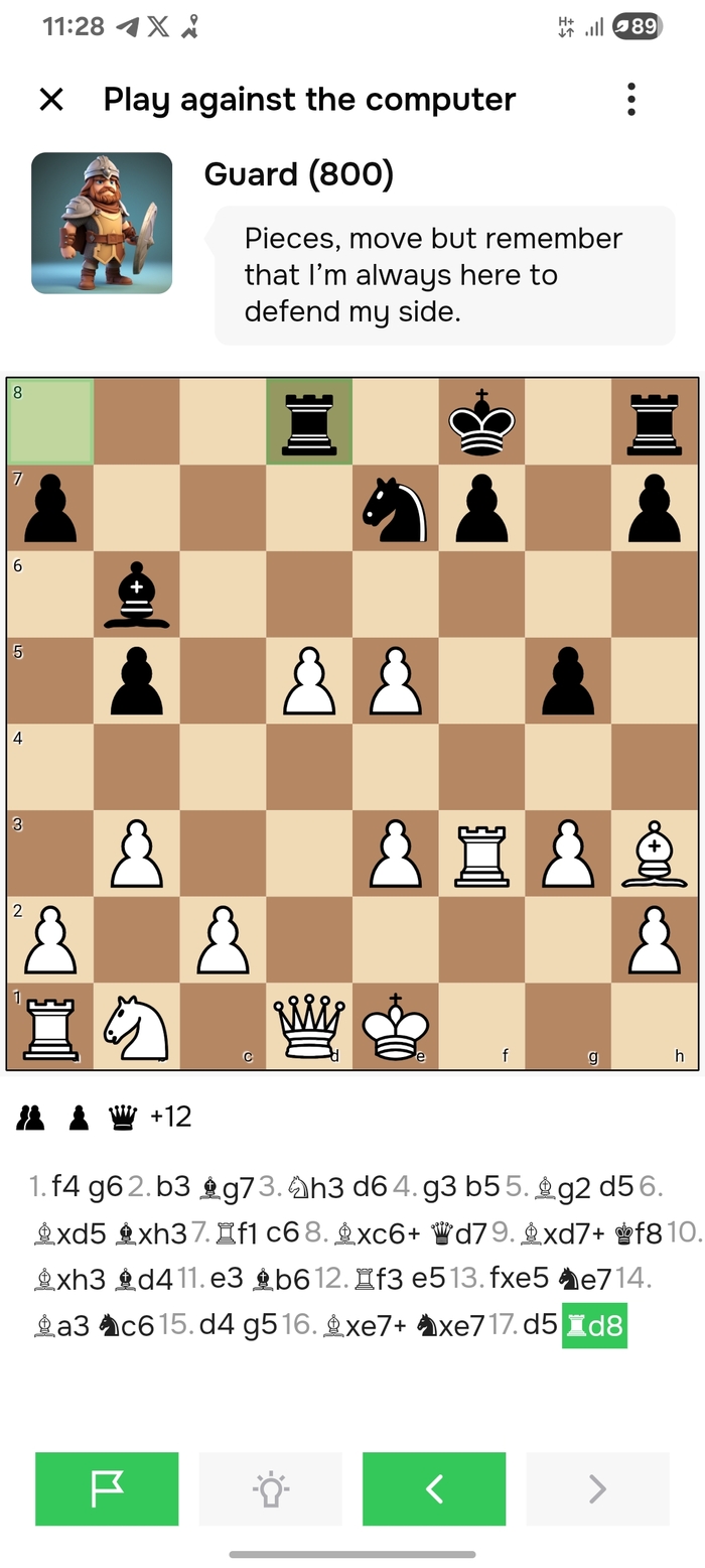 �������. ������