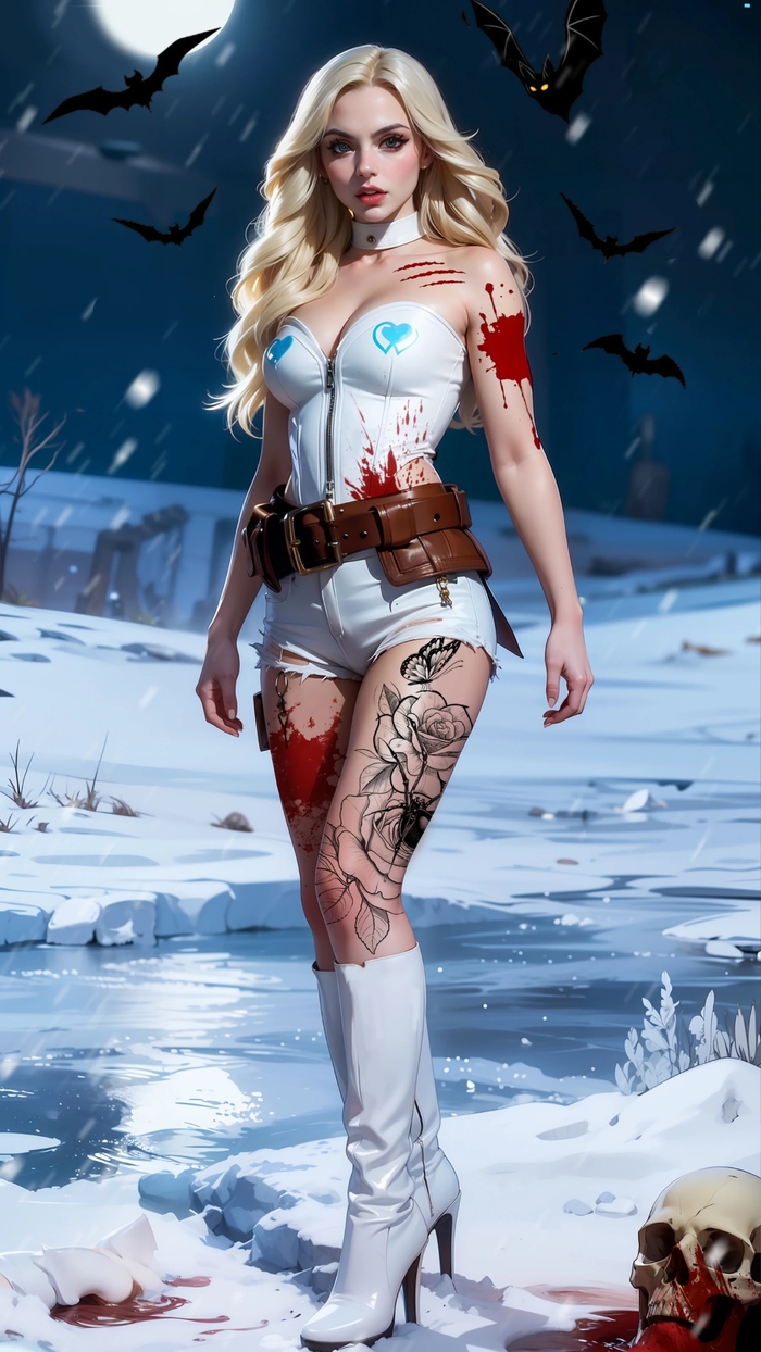  : <a href="https://pikabu.ru/story/neuroart_1733_13344399?u=https%3A%2F%2Fpikabu.ru%2Fstory%2Fneuroart_1732_13343768&t=Neuroart%201732&h=dd61ad3d24a6308bbf7b4ef6b5ea45b97e3f24c3" title="https://pikabu.ru/story/neuroart_1732_13343768" target="_blank">Neuroart 1732</a> 