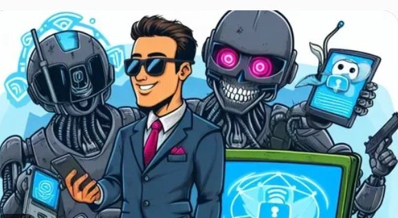 Как безопасно пользоваться токеном с электронной подписью на фоне новых киберрисков